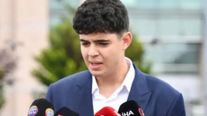 Saraçhane eylemleri davasında flaş gelişme: Polislere suç duyurusu!