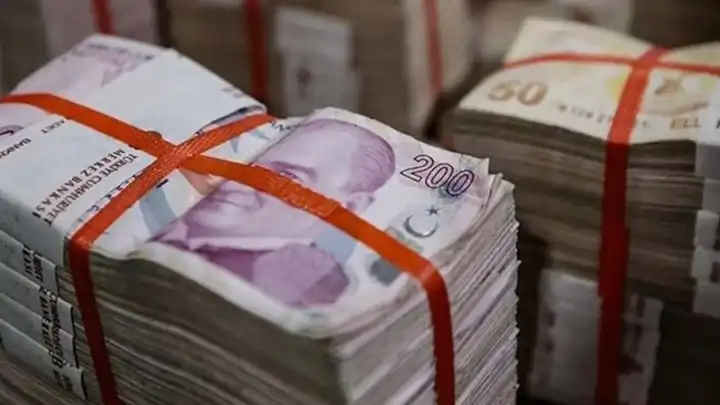 Yatırımcıya müjde: Borsadaki devler temettü dağıtıyor! Milyarlarca lira hesaplara yatacak