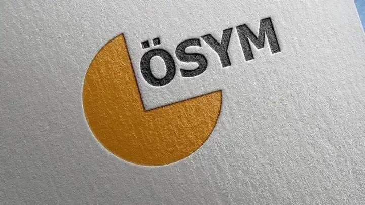2025-TUS 1. Dönem ek yerleştirme için tercihler alınmaya başladı