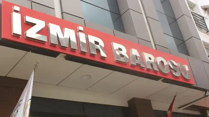 Baro’dan gözaltılara ilişkin açıklama: Engizisyon iklimi yaratılmak istenmektedir