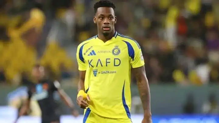 Fenerbahçe'den şampiyonluğu getirecek bomba transfer!