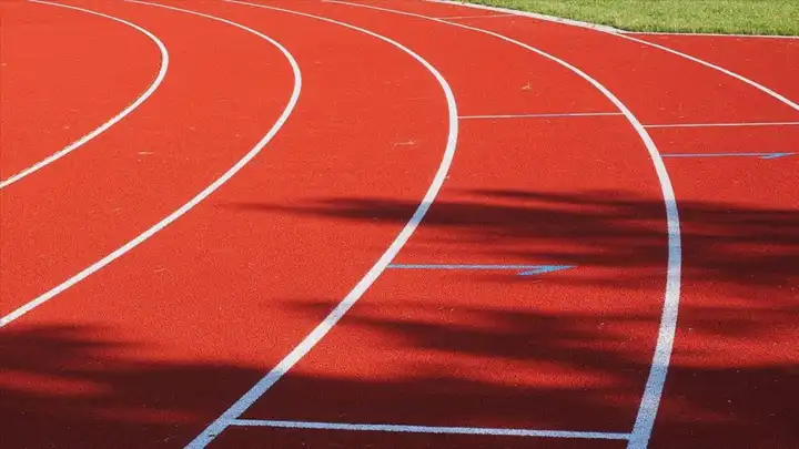 İBB’nin spor tesislerinde ücretsiz hizmetler paralı oldu