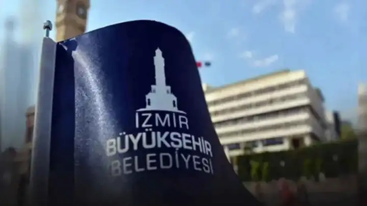 İzmir’de CHP’li isimler gözaltında: Kimler gözaltına alındı?