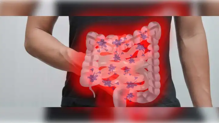 Medical Point Hastanesi’nden yaz aylarında bağırsak enfeksiyonları uyarısı: Gıda güvenliğine dikkat!