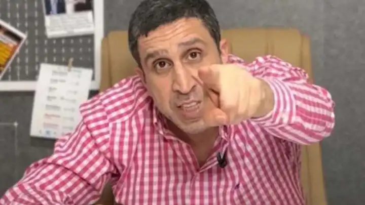 Muhammed Yakut kimdir, ne iş yapar? Muhammed Yakut neden öldü?