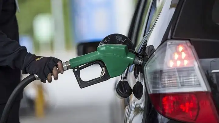 2 Temmuz 2025 akaryakıt fiyatları: Benzine, motorine ve LPG’ye zam veya indirim var mı?