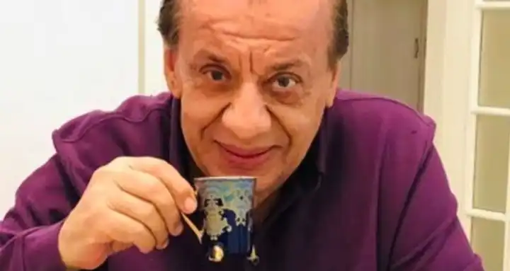 Gazeteci Hakan Bülent Yardımcı’dan acı haber