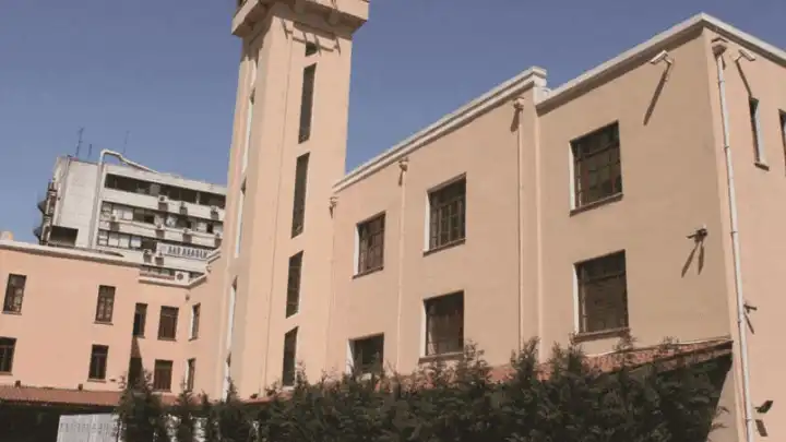 İzmir Yahudileri ve Sabatay Sevi Olayı APİKAM’da anlatılacak