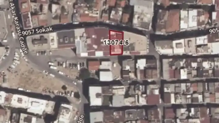 Karabağlar’dan 10 buçuk milyonluk satış