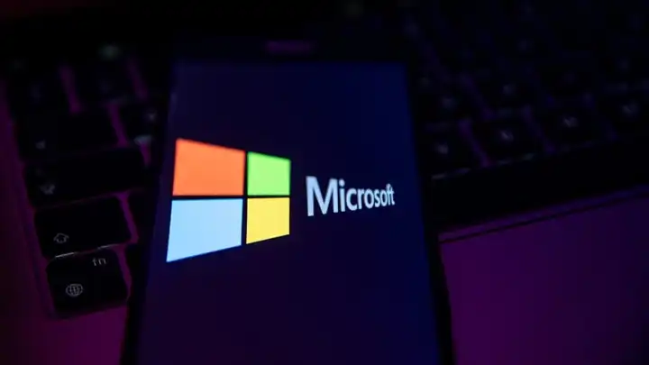 Microsoft’tan işten çıkarma dalgası: 9 bin çalışanı işten çıkaracak
