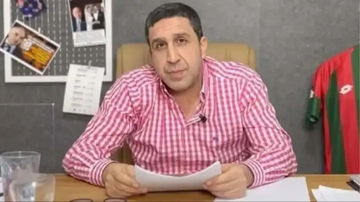 Muhammet Yakut'un ölümü ile ilgili detaylar belli oldu