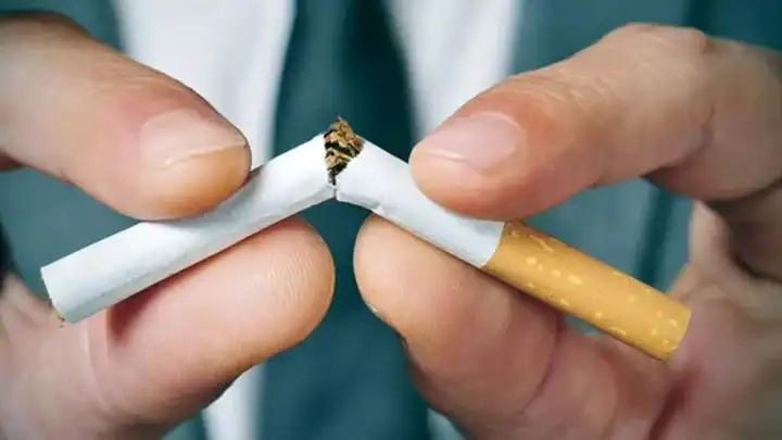 Sigaraya dev zam yolda: En az 8 lira zam gelecek