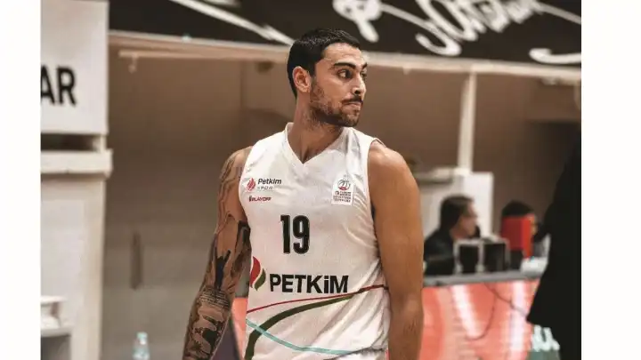 Yavuz Gültekin, Telekom yolcusu