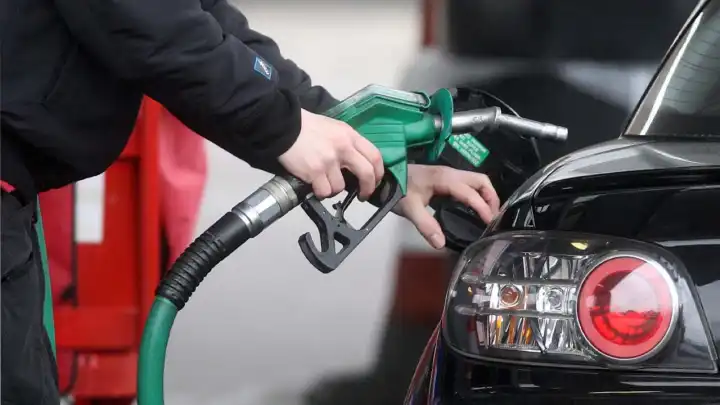 3 Temmuz 2025 akaryakıt fiyatları: Benzin, motorin ve LPG güncel fiyatları haberinin görseli