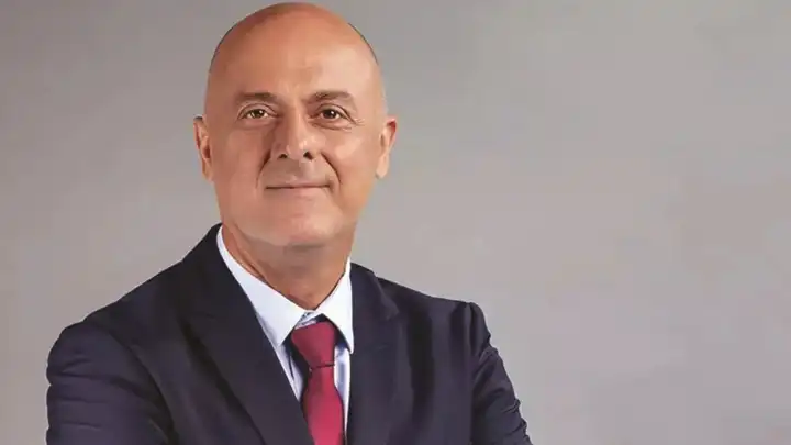 Çeşme’deki yangına dikkat çeken Özlale: Dayanıklı ağaç kuşaklarını oluşturmamız gerekiyor