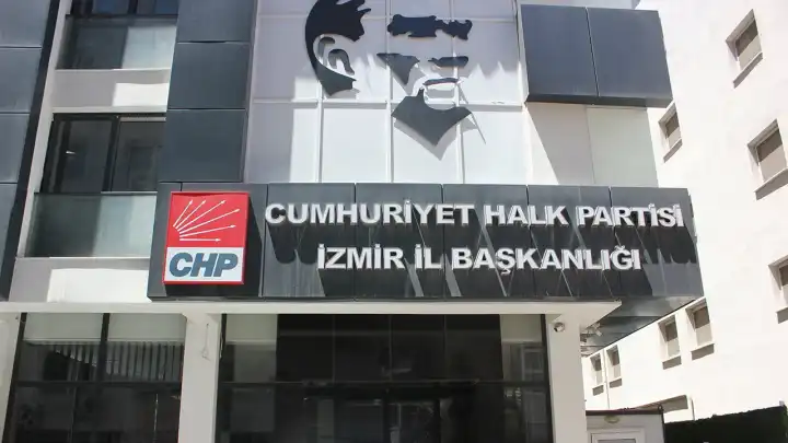 CHP’de kritik toplantı: Tam kadro adliyede olunacak!