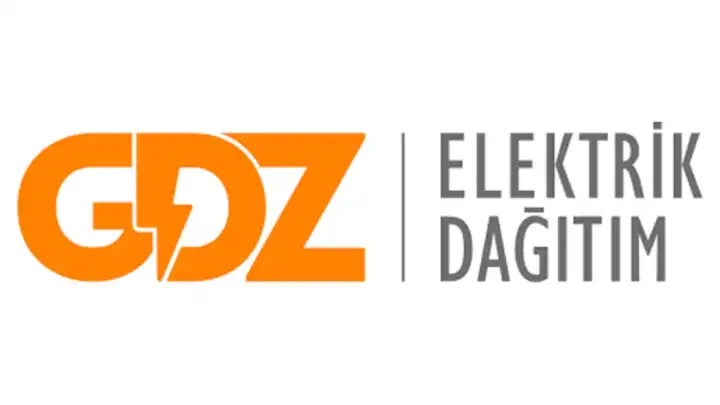 Gdz’den ‘elektrik kaynaklı yangın’ iddialarına yanıt