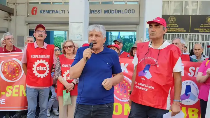 hüseyin-özkaynak