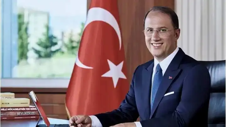 İBB operasyonlarında tutuklanmıştı, ameliyat olacak!