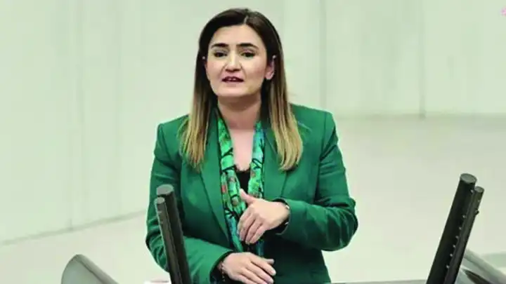 Kılıç enflasyon üzerinden sandığı işaret etti