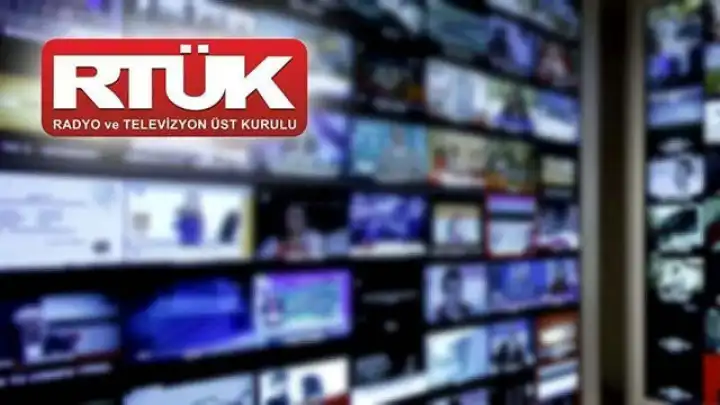 RTÜK, üç haber sitesinin erişim engelini kaldırdı