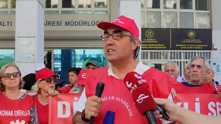 mehmet-tuncer