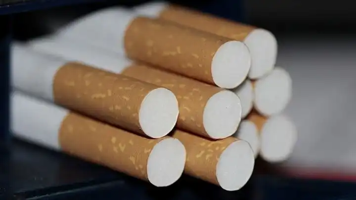 Sigara filtresi üretimi ve ticaretine ilişkin yeni yönetmelik yayımlandı