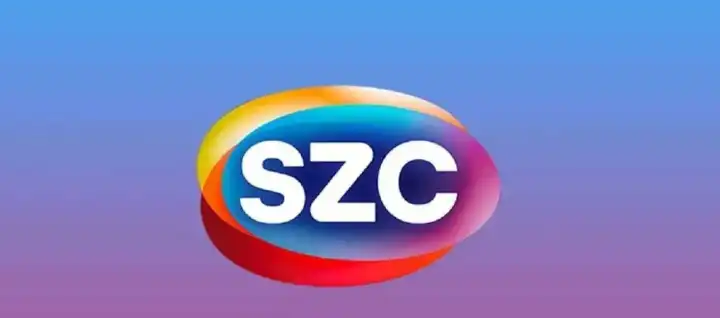 SÖZCÜ TV’ye 10 günlük ekran karartma cezası: Yürütme durdurma kararı kaldırıldı