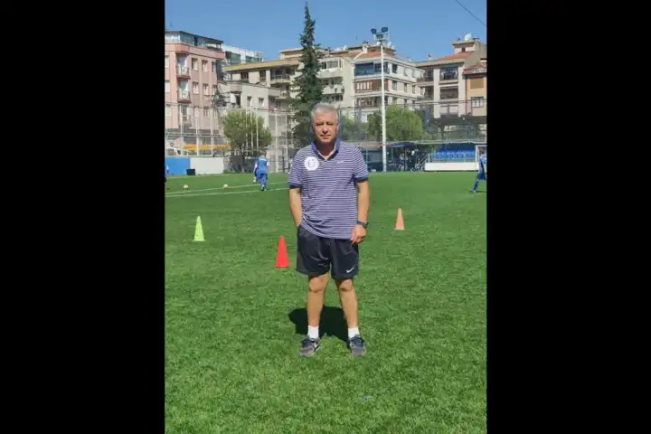 izmirspor