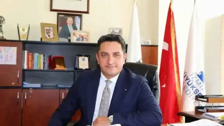 Heval Savaş Kaya’nın da ifadesi ortaya çıktı: “Tek görevim ihalenin onaylanması” 