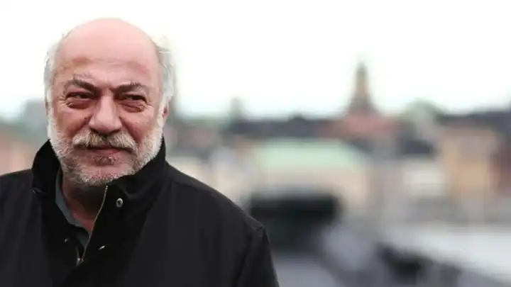 İZBETON soruşturmasında gözaltına alınmıştı: Yücel Erten serbest bırakıldı