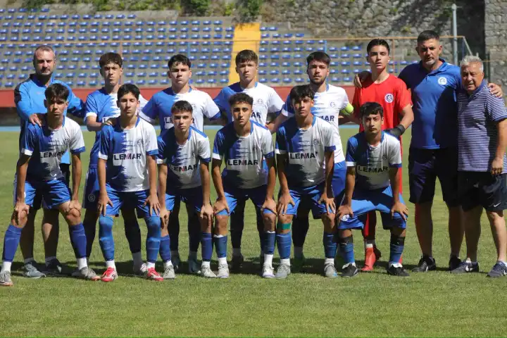 izmirspor