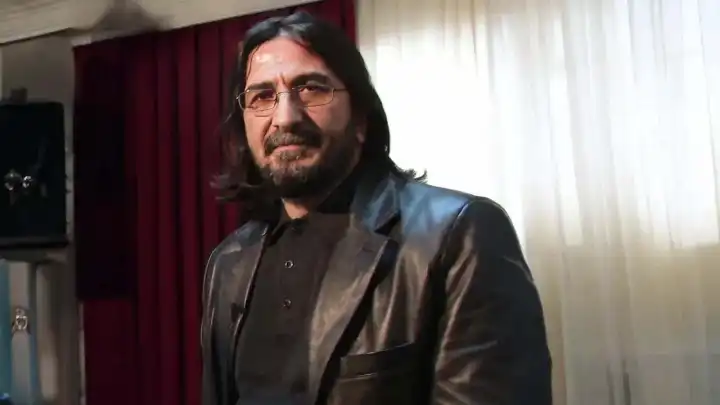 Nihat Genç kimdir? Nihat Genç öldü mü? Nihat Genç'in hastalığı nedir?