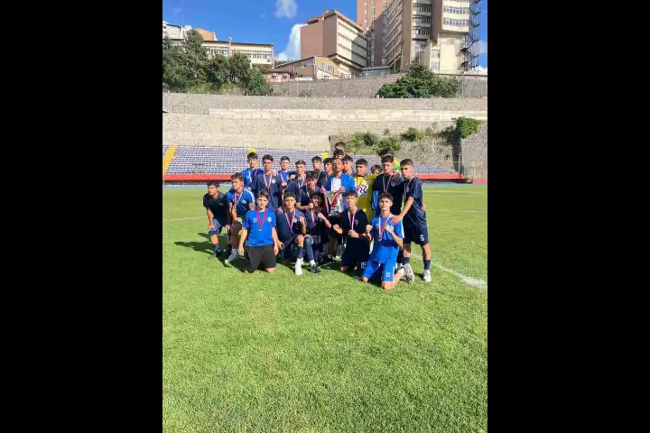 izmirspor