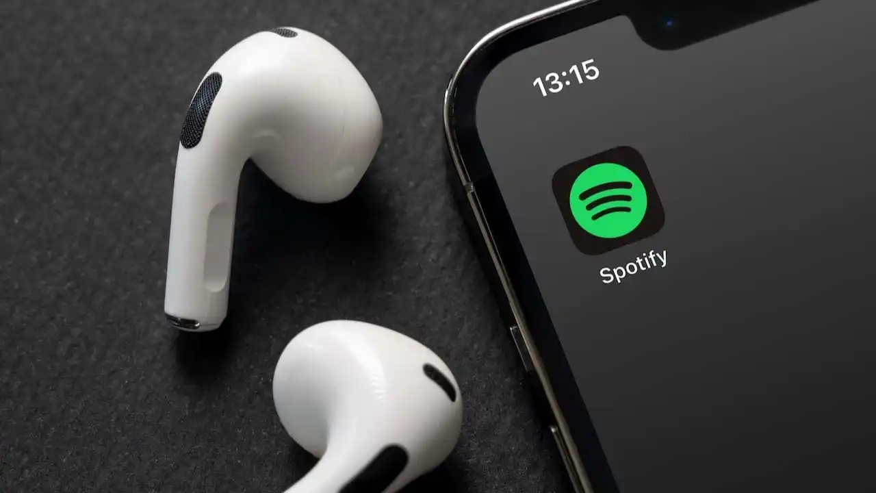 Spotify’daki ‘provokatif listelere’ tepki: Bakanlıktan hukuki süreç çağrısı haberinin görseli