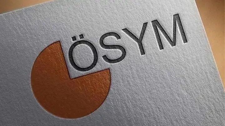 YDS ve ALES bu hafta sonu yapılacak!
