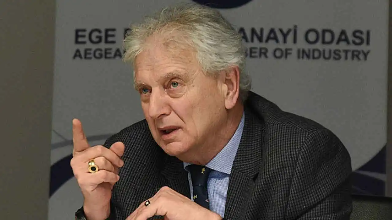 Yorgancılar: Yangınlar geçim kaynaklarını ve umutları yok ediyor haberinin görseli