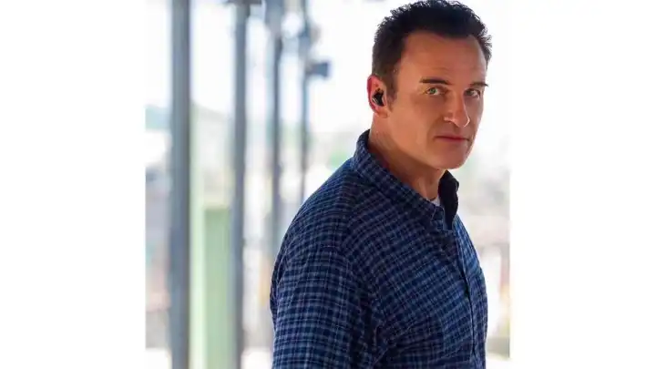 Fantastik Dörtlü’nün kötü adamı Julian McMahon hayatını kaybetti