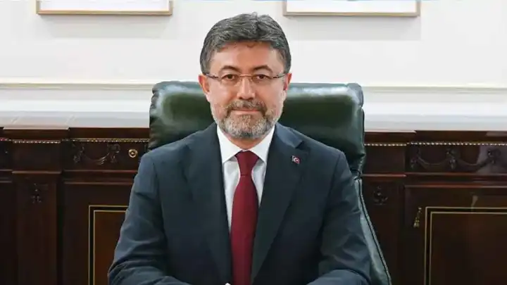 ibrahimyumakli