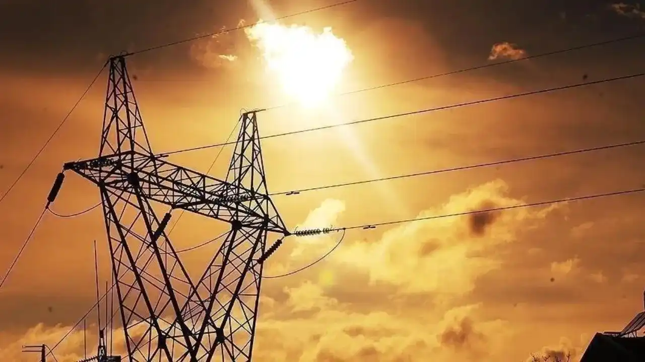 İzmir’de elektrikler kesilecek! 5 Temmuz’da bu ilçelerde gün boyu kesinti var haberinin görseli