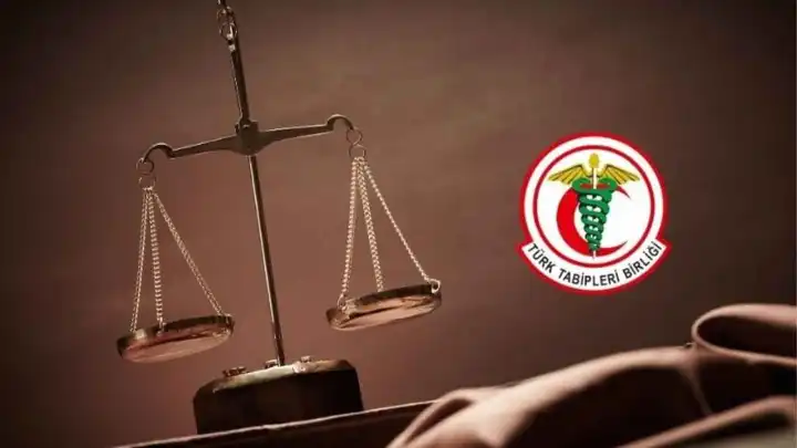 Türk Tabipleri Birliği’nin açtığı dava sonuçlandı… SBÜ’nün bilim dışı kadro ilanı iptal edildi