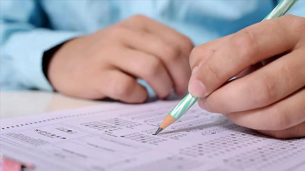 YDS/İngilizce soru ve cevap anahtarı ne zaman yayınlanacak? YDS/İngilizce sonuçları ne zaman açıklanacak? haberinin görseli