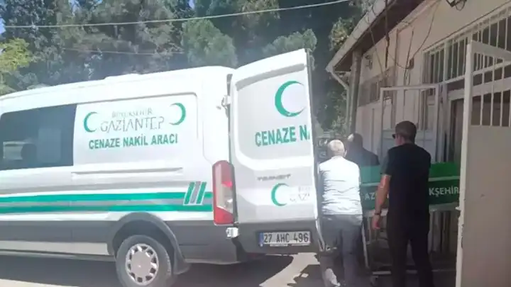 Kahvehanede açılan ateş can aldı: 14 gün süren yaşam savaşını kaybetti