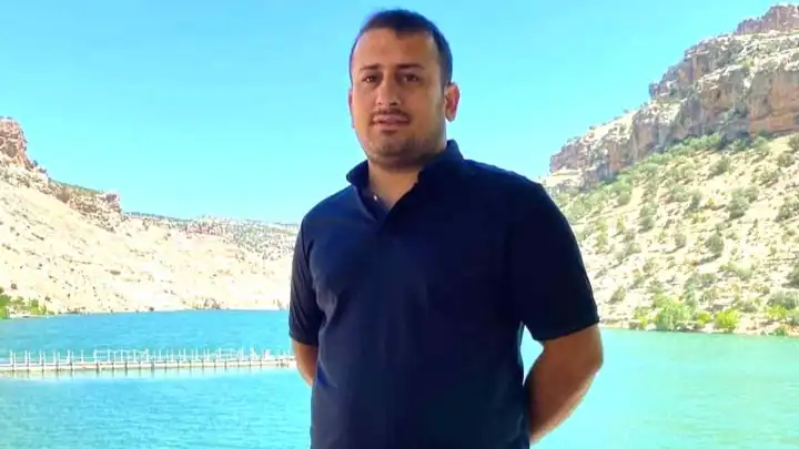 Kalça ameliyatından dört saat sonra hayatını kaybetti: Ailesi ihmal dedi