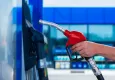 7 Temmuz 2025 akaryakıt fiyatları: Benzine, motorine (mazota), LPG'ye indirim ya da zam var mı?