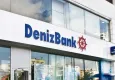 7 Temmuz 2025 Denizbank çöktü mü, neden açılmıyor? Denizbank uygulaması erişim sorunu