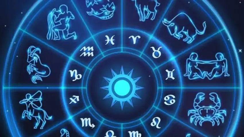 8 Temmuz günlük burç yorumları: Duygusal fırtına yaklaşıyor! Aşk, para, şans bugün kiminle?