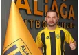 Aliağa FK’da yeni sezon öncesi üç kritik takviye 