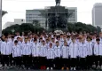 Altay’da geleceğin adımları 