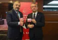 Aslanoğlu’ndan Özel’e açılan soruşturmaya sert tepki: Milyonların iradesine yöneltilmiş açık bir tehdit